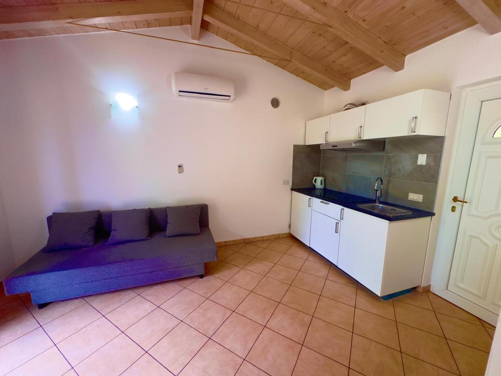 Hotel Casa Piantoni Limone sul Garda Exteriér fotografie